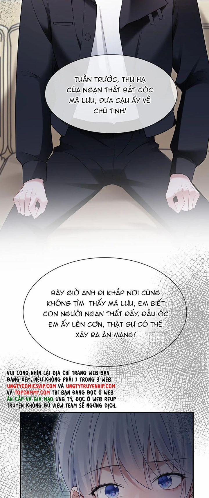 Tôi Muốn Ly Hôn 106 trang 21