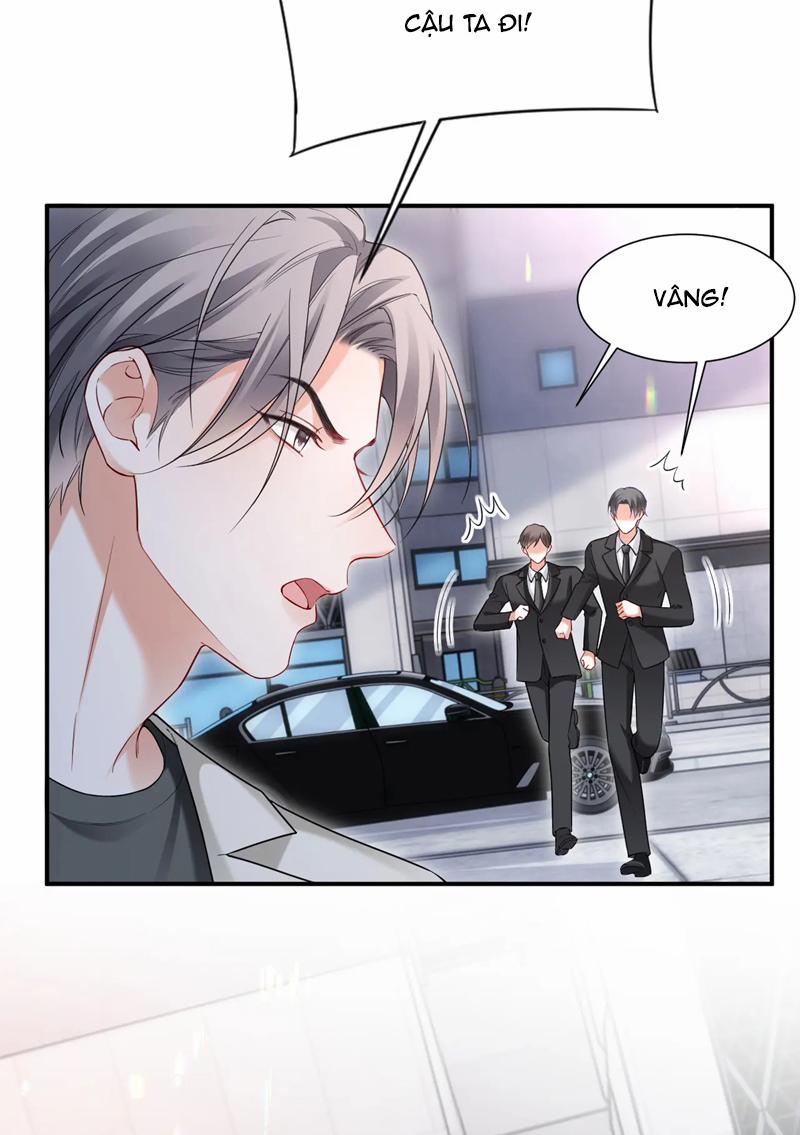 Tôi Muốn Ly Hôn 107 trang 14