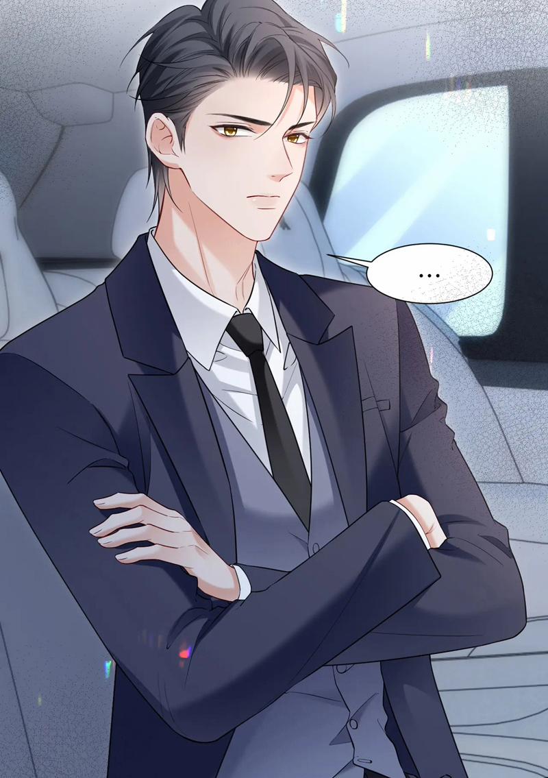 Tôi Muốn Ly Hôn 107 trang 17