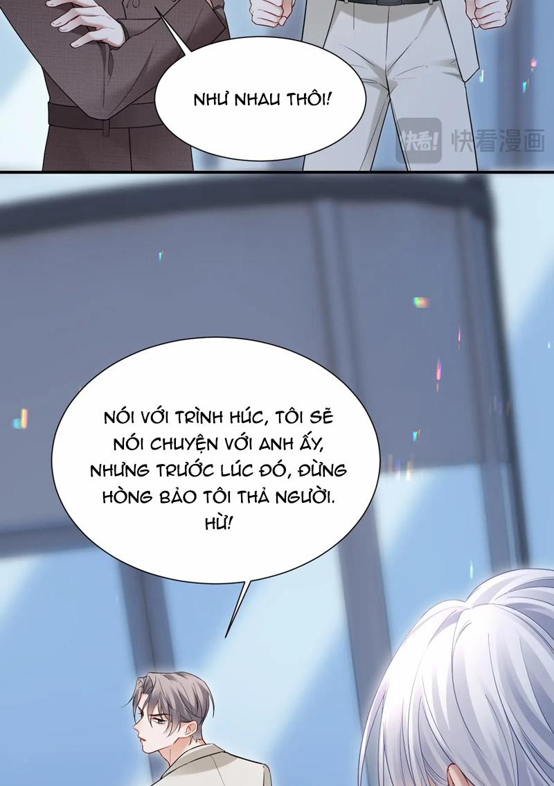 Tôi Muốn Ly Hôn 107 trang 20