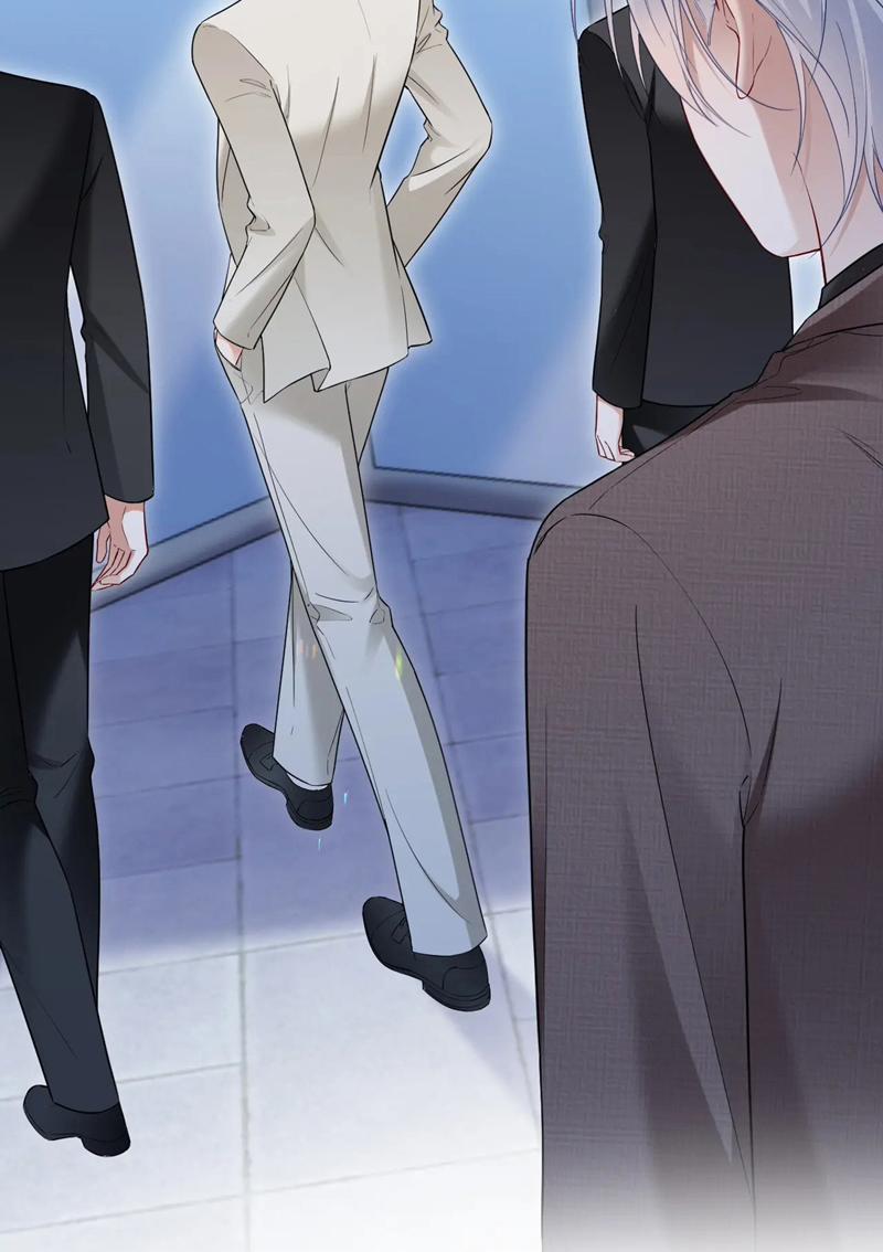 Tôi Muốn Ly Hôn 107 trang 21