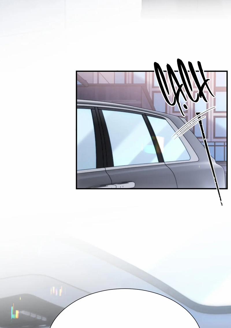 Tôi Muốn Ly Hôn 107 trang 22