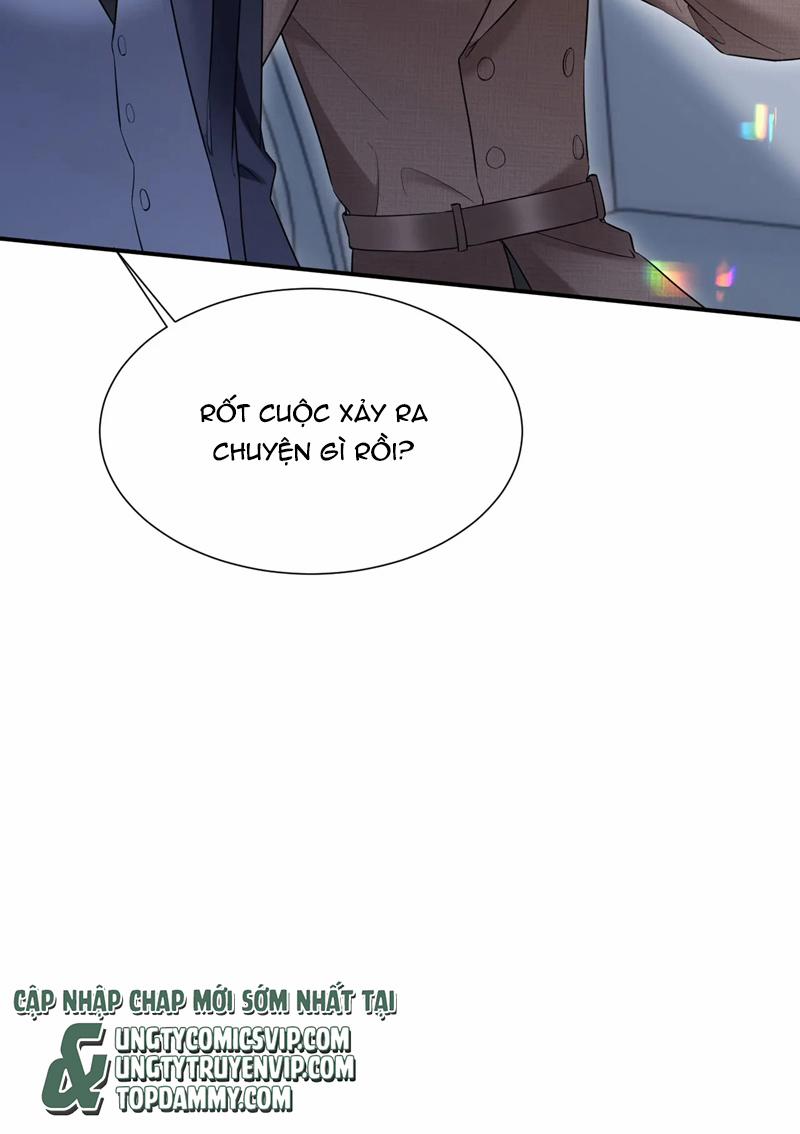 Tôi Muốn Ly Hôn 107 trang 24