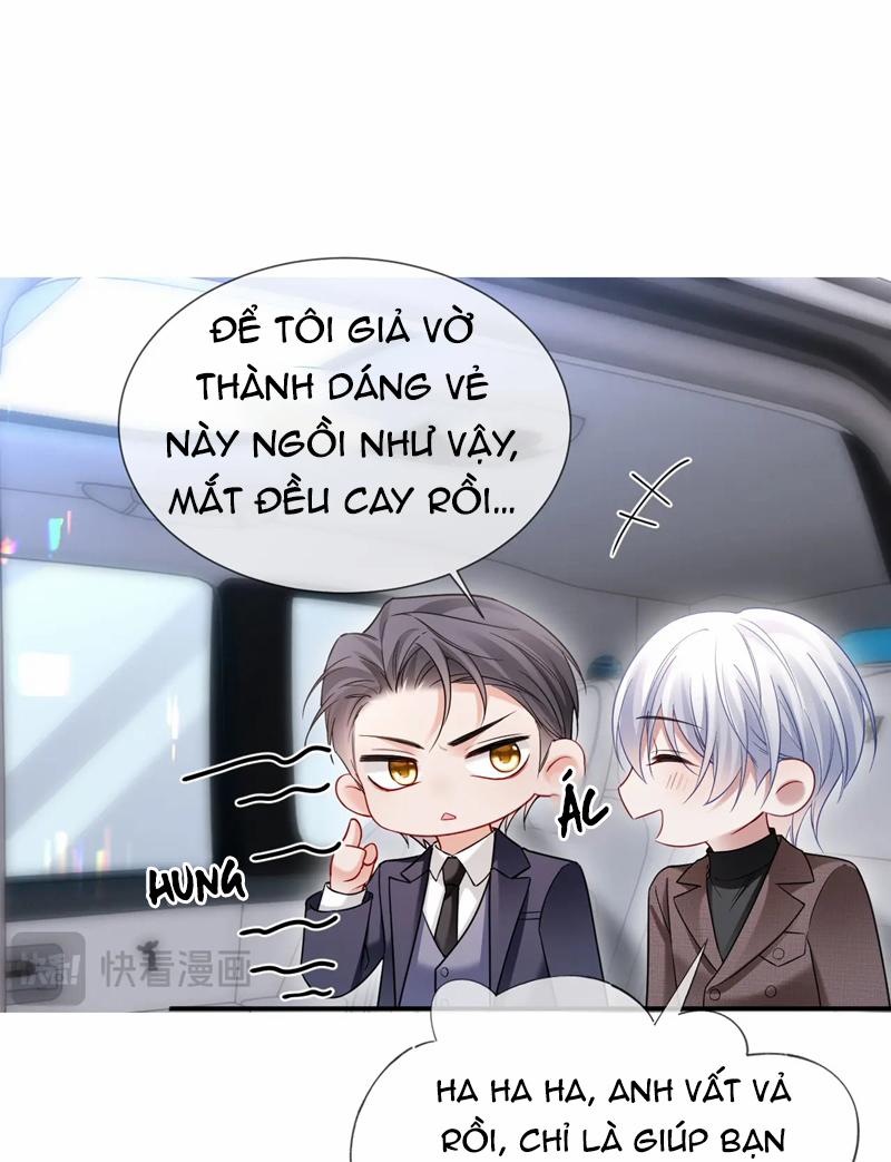 Tôi Muốn Ly Hôn 107 trang 25