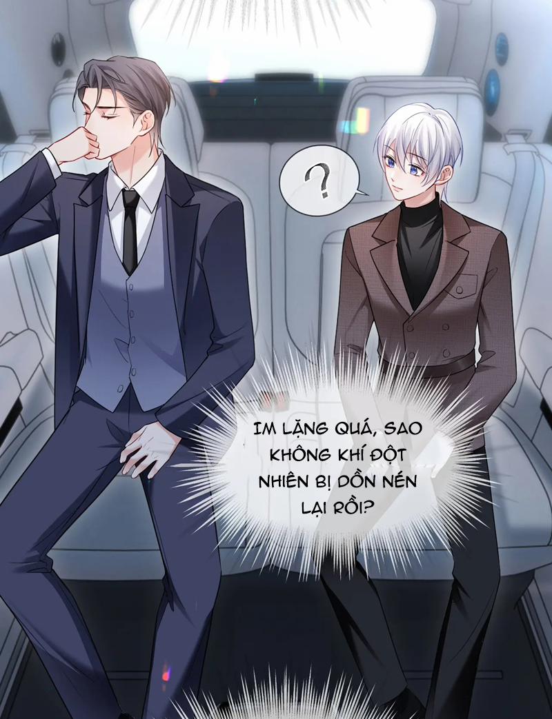 Tôi Muốn Ly Hôn 107 trang 28