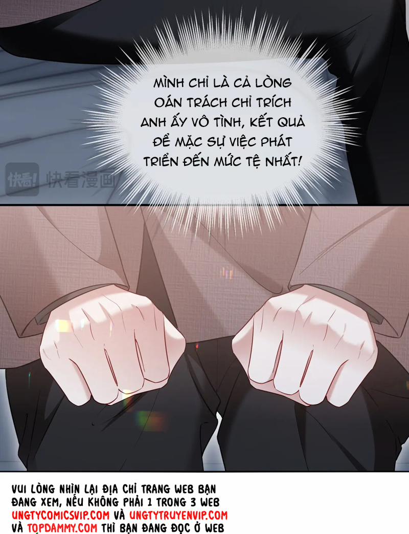 Tôi Muốn Ly Hôn 107 trang 31