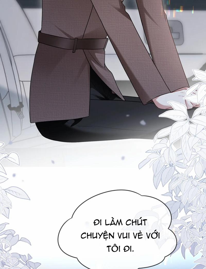 Tôi Muốn Ly Hôn 107 trang 34