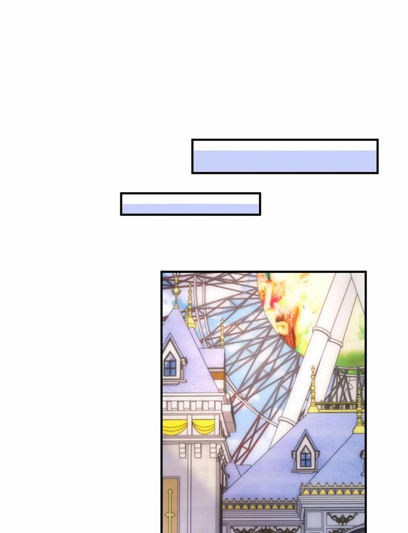 Tôi Muốn Ly Hôn 107 trang 36