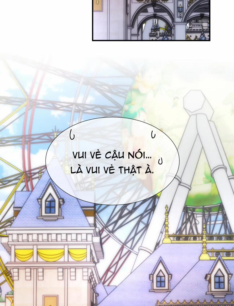 Tôi Muốn Ly Hôn 107 trang 37