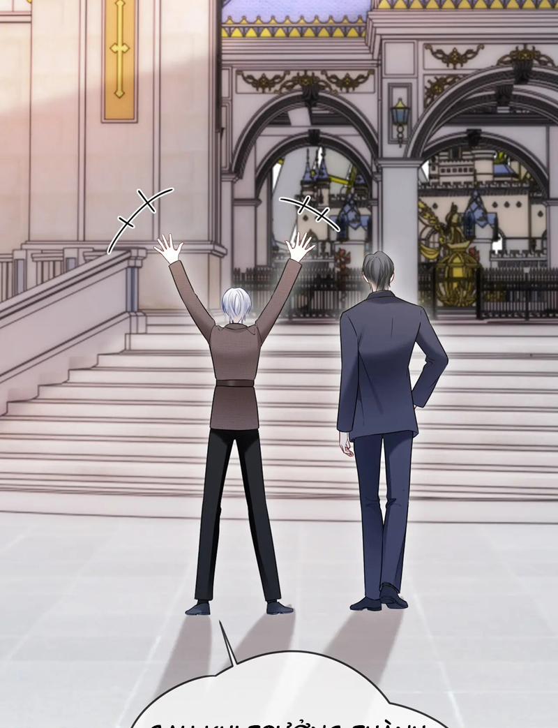 Tôi Muốn Ly Hôn 107 trang 38