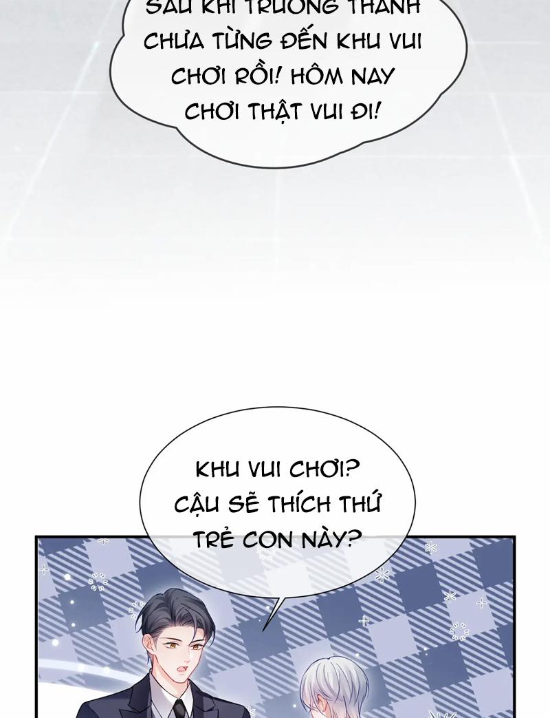 Tôi Muốn Ly Hôn 107 trang 39