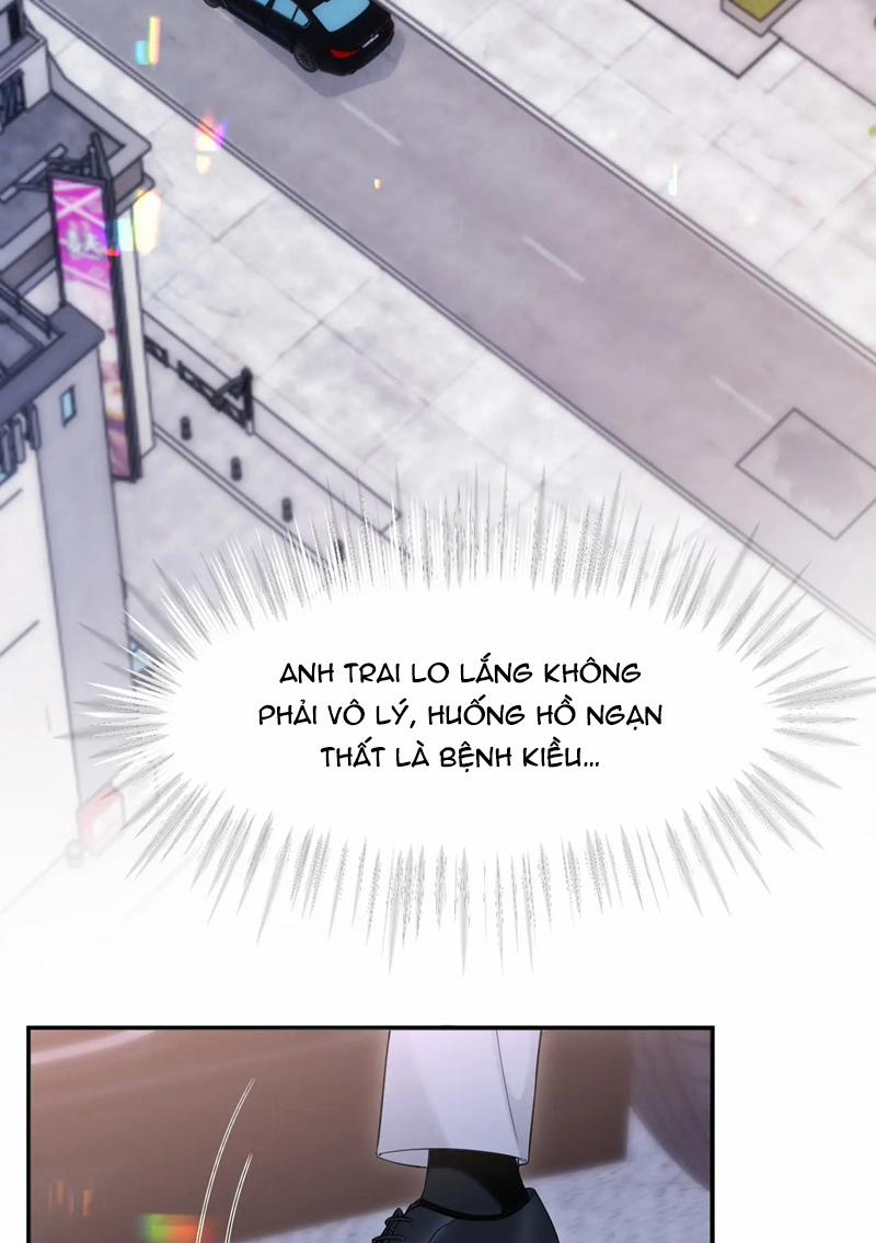 Tôi Muốn Ly Hôn 107 trang 4