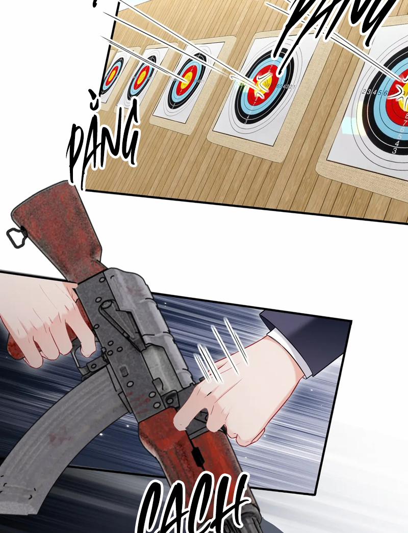 Tôi Muốn Ly Hôn 107 trang 45