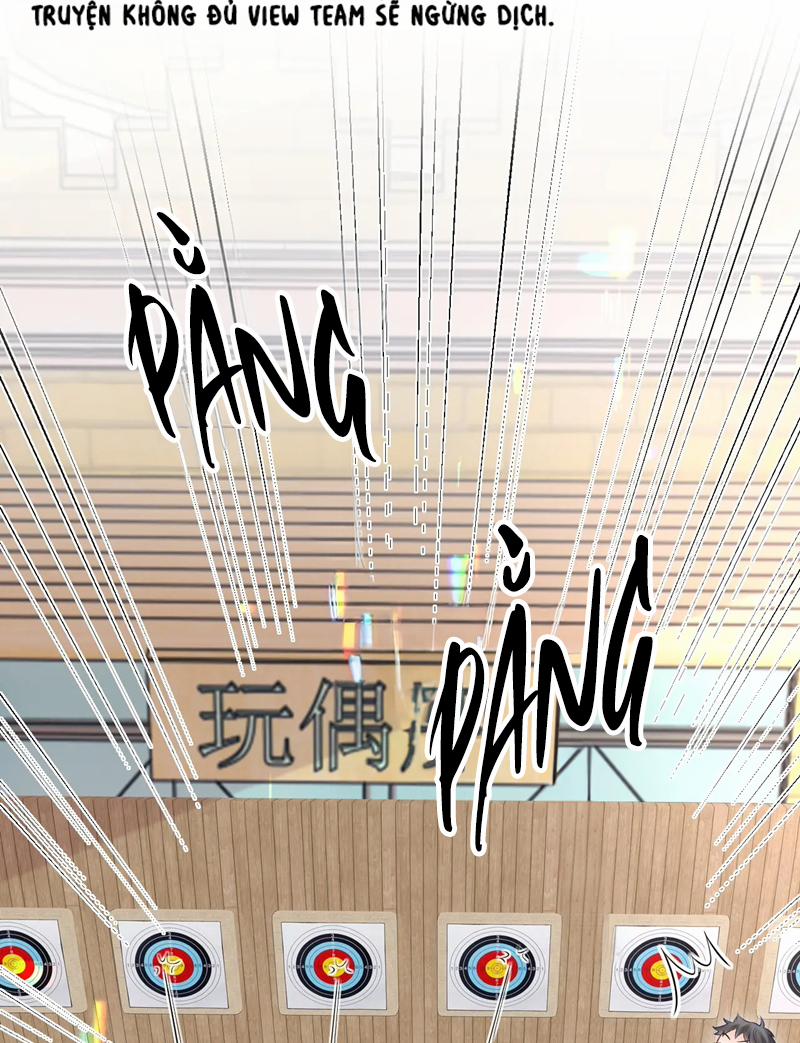 Tôi Muốn Ly Hôn 107 trang 47