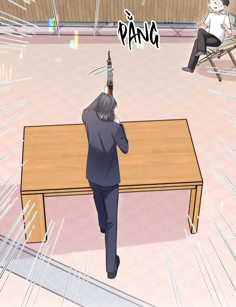 Tôi Muốn Ly Hôn 107 trang 48