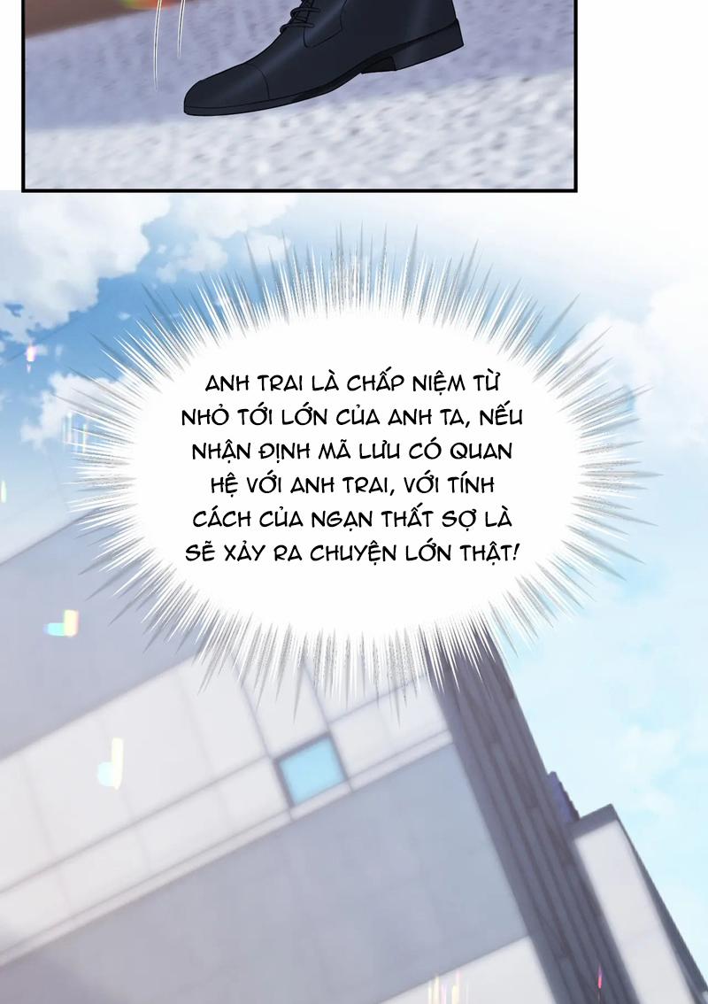 Tôi Muốn Ly Hôn 107 trang 5