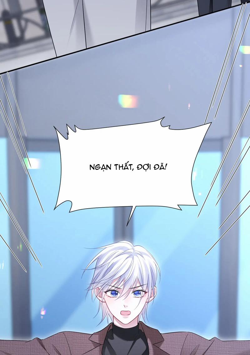 Tôi Muốn Ly Hôn 107 trang 7