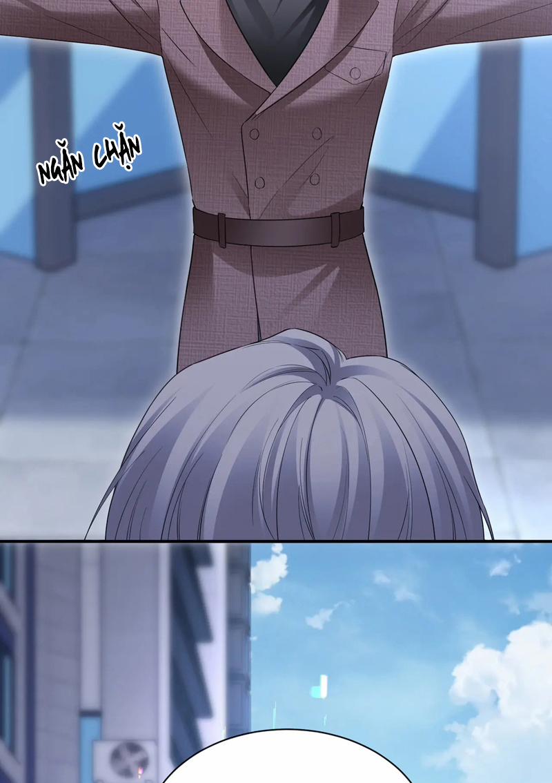 Tôi Muốn Ly Hôn 107 trang 8