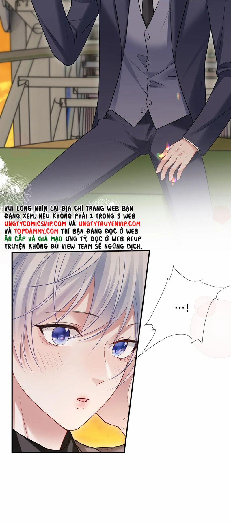 Tôi Muốn Ly Hôn 108 trang 11