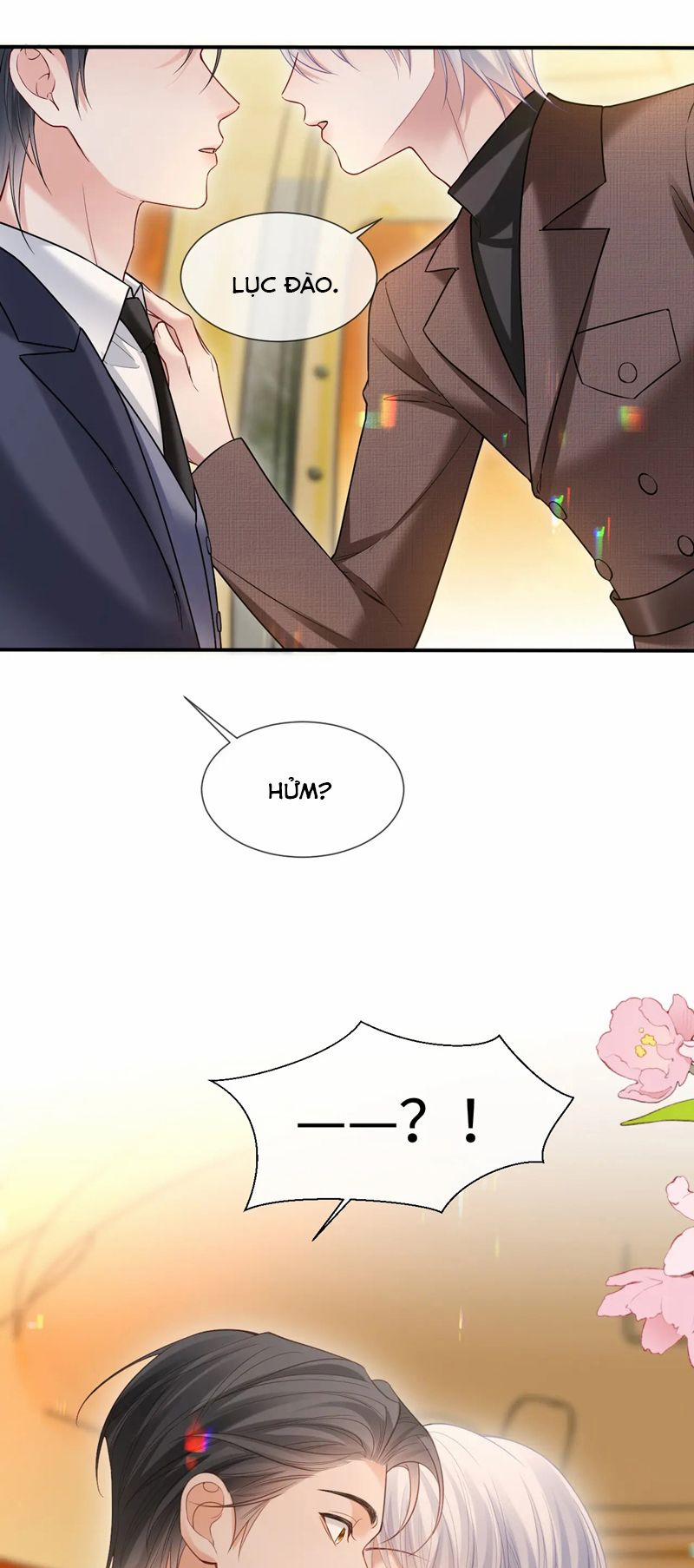 Tôi Muốn Ly Hôn 108 trang 12