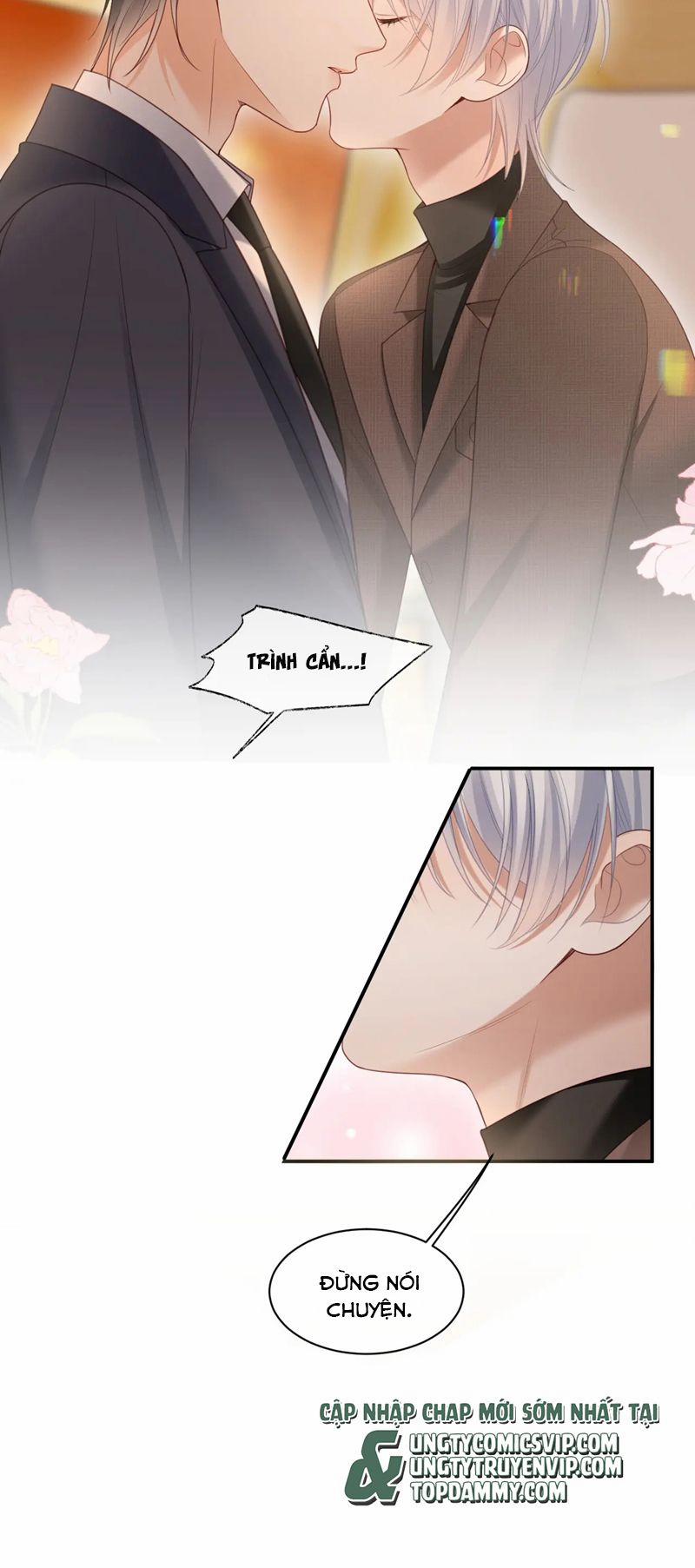 Tôi Muốn Ly Hôn 108 trang 13