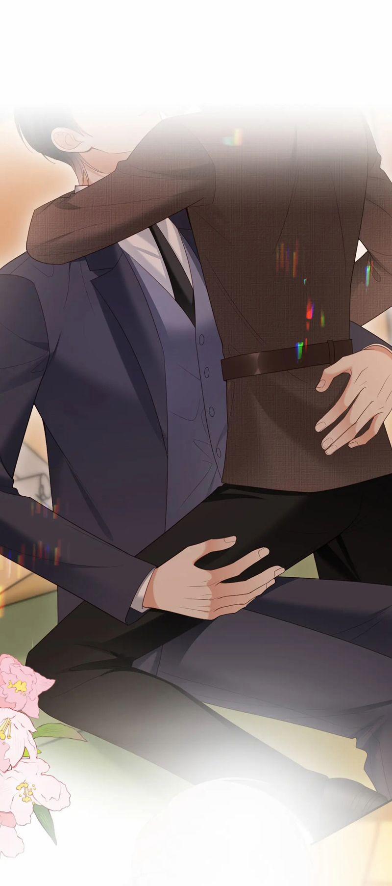 Tôi Muốn Ly Hôn 108 trang 14