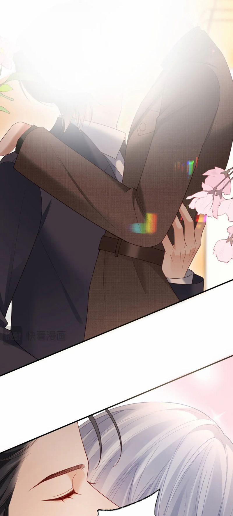 Tôi Muốn Ly Hôn 108 trang 15