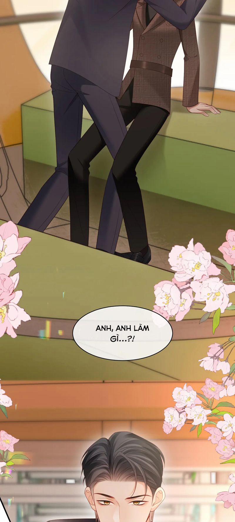 Tôi Muốn Ly Hôn 108 trang 17