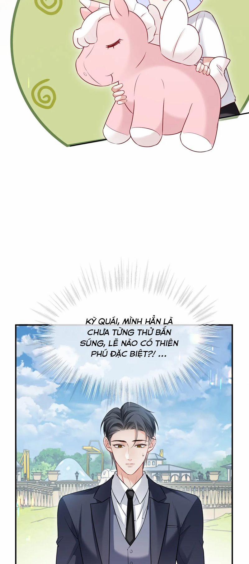 Tôi Muốn Ly Hôn 108 trang 2