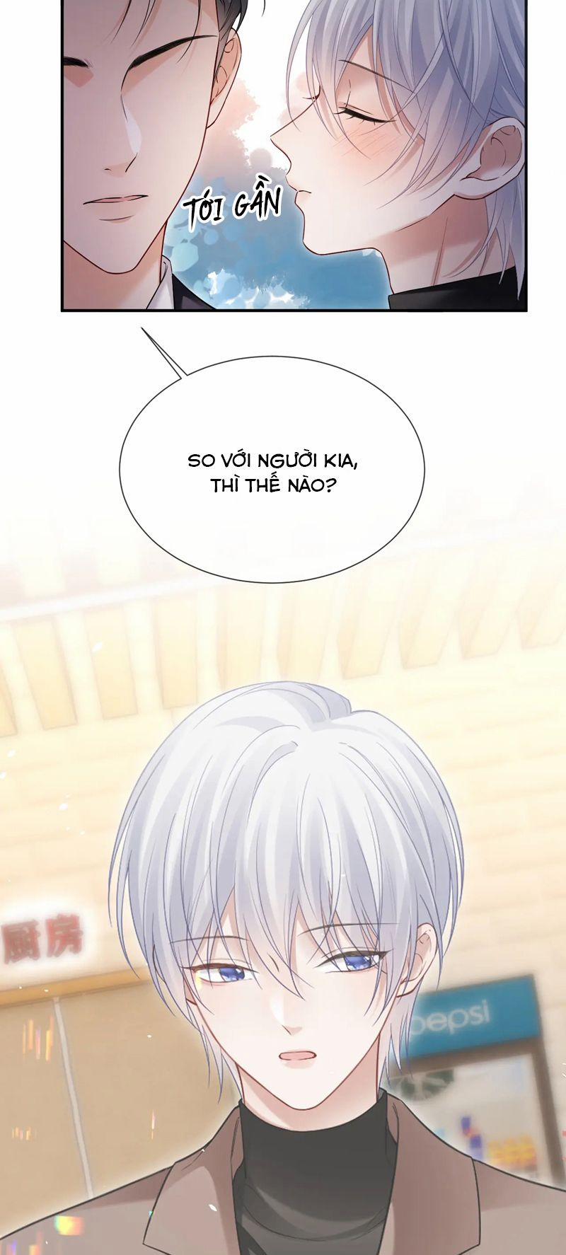 Tôi Muốn Ly Hôn 108 trang 21