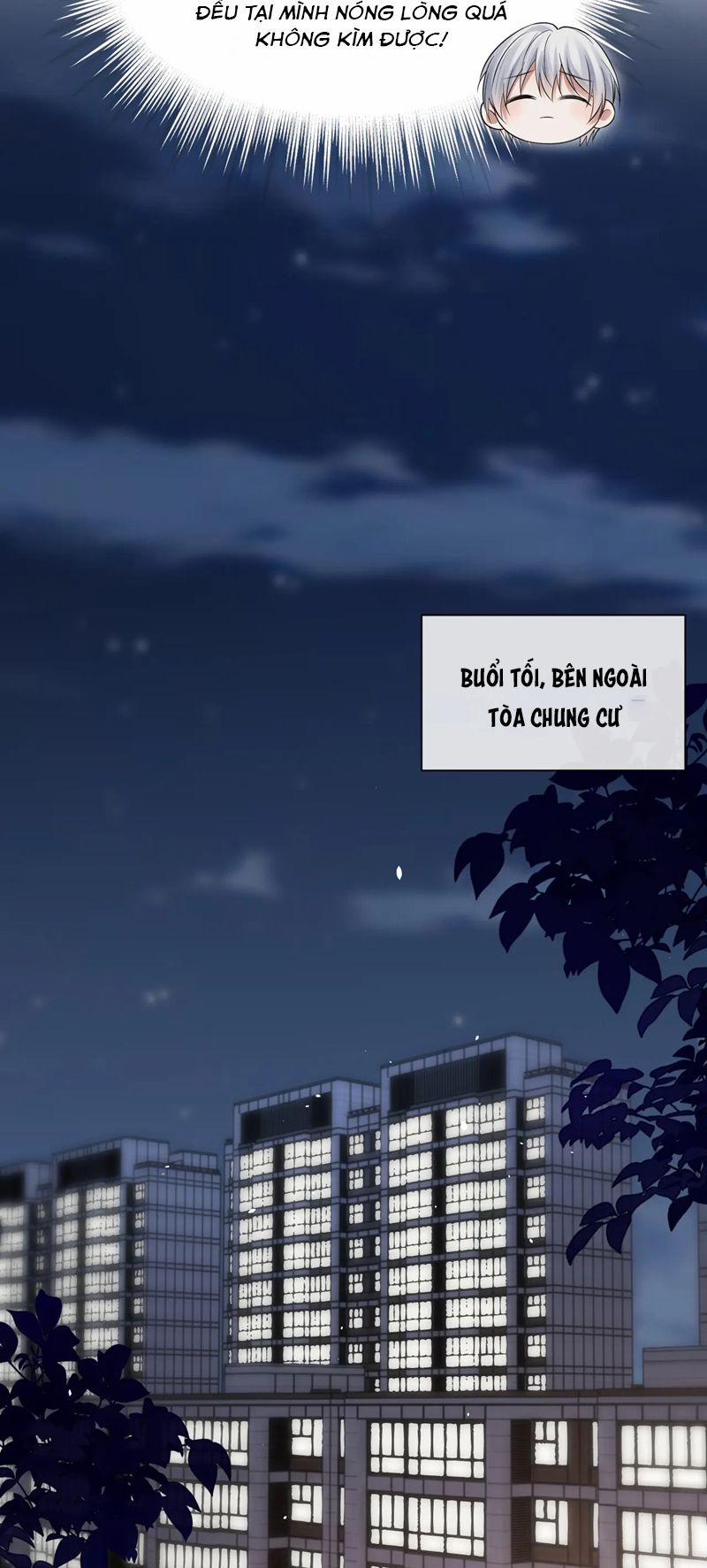 Tôi Muốn Ly Hôn 108 trang 24