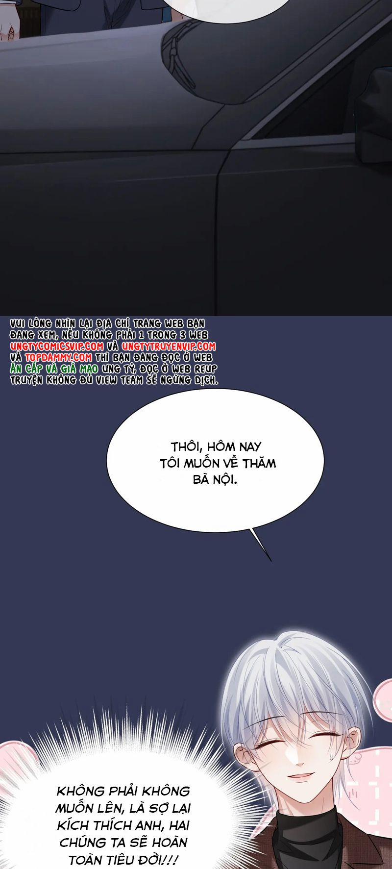 Tôi Muốn Ly Hôn 108 trang 26