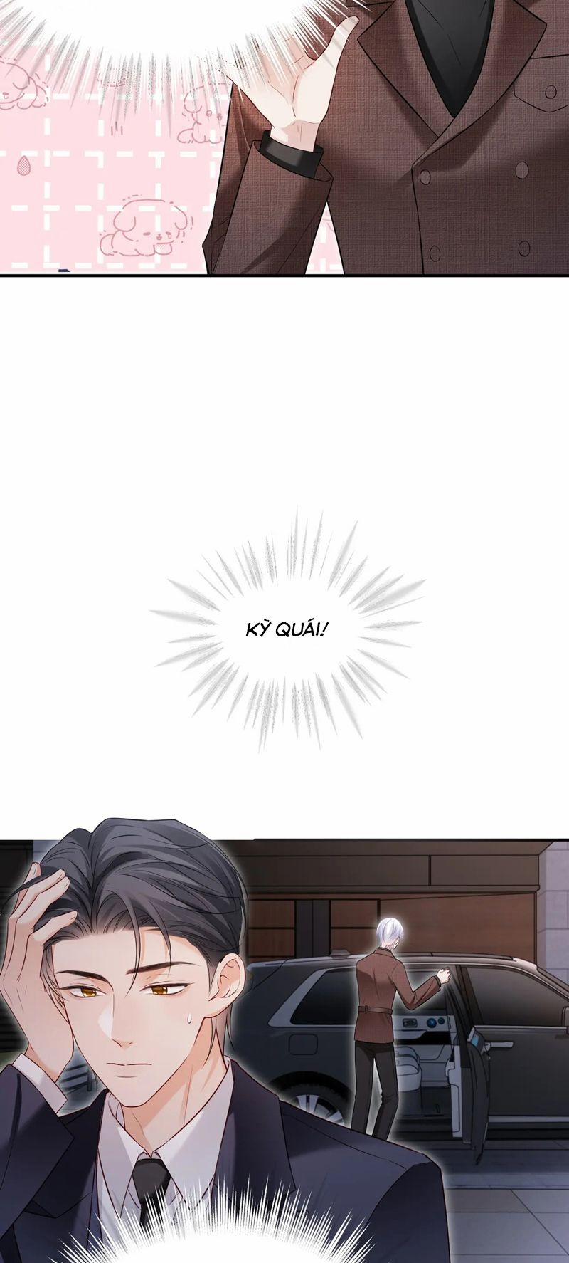 Tôi Muốn Ly Hôn 108 trang 27