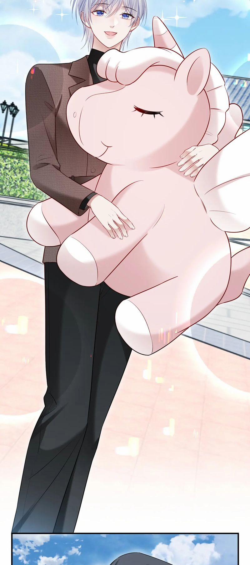 Tôi Muốn Ly Hôn 108 trang 4