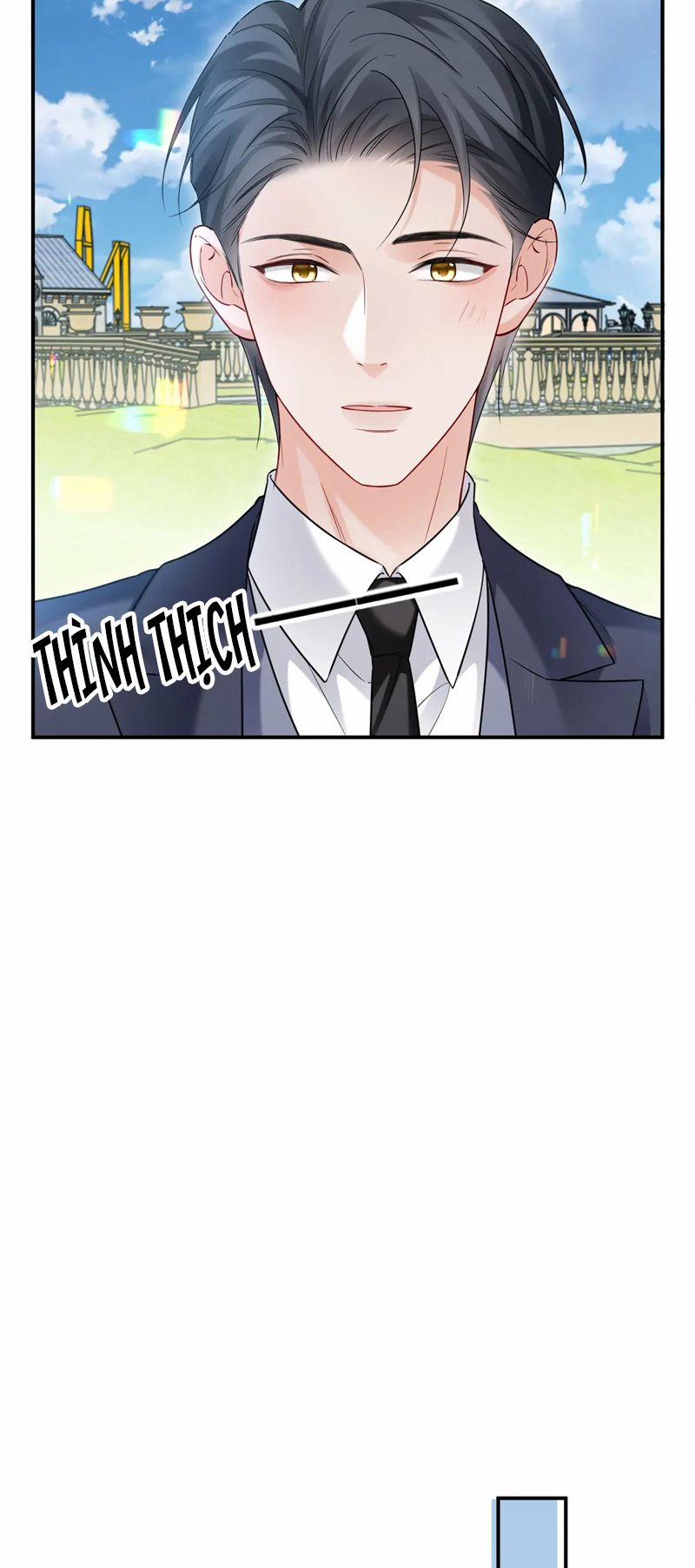 Tôi Muốn Ly Hôn 108 trang 5