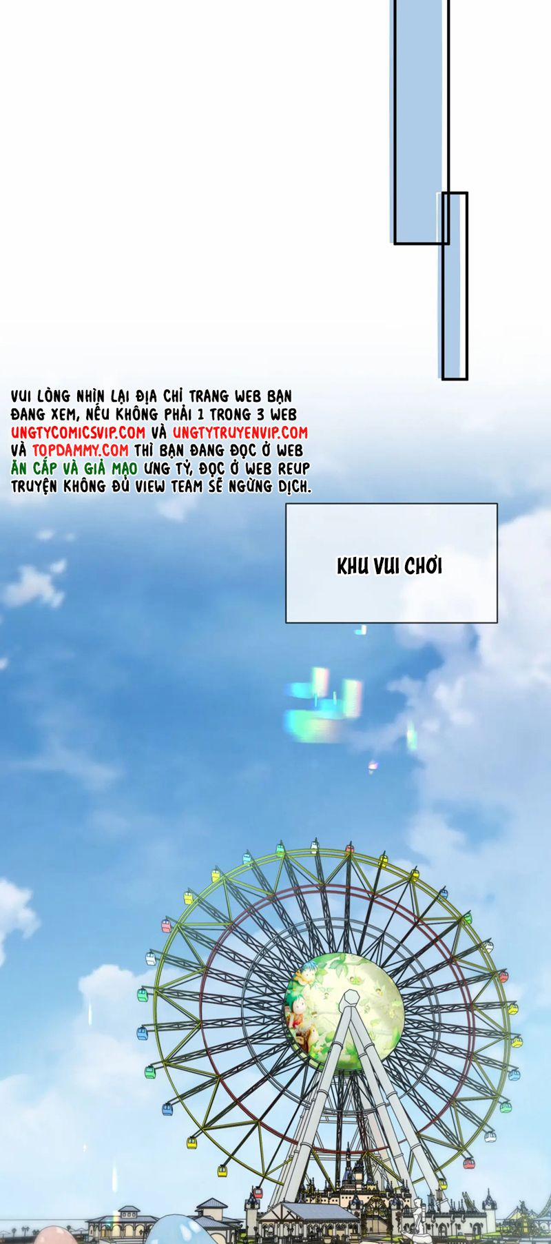 Tôi Muốn Ly Hôn 108 trang 6