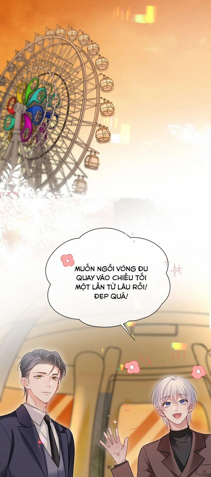 Tôi Muốn Ly Hôn 108 trang 9