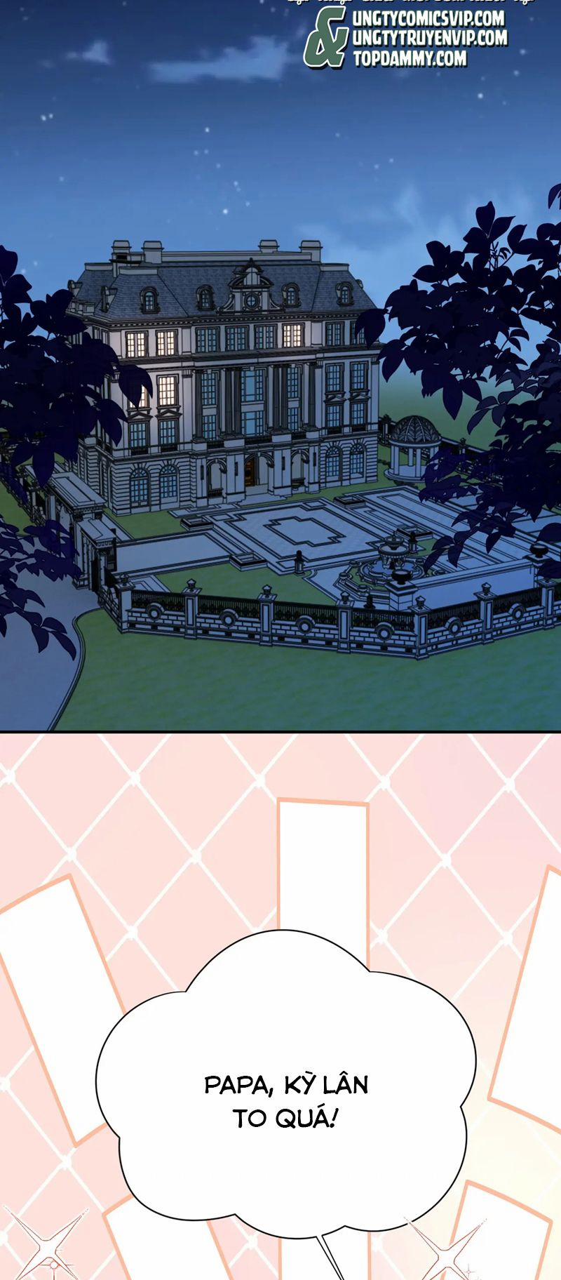 Tôi Muốn Ly Hôn 109 trang 1