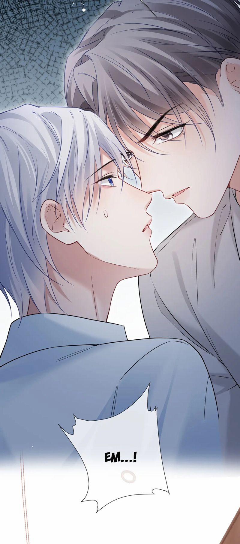 Tôi Muốn Ly Hôn 109 trang 15