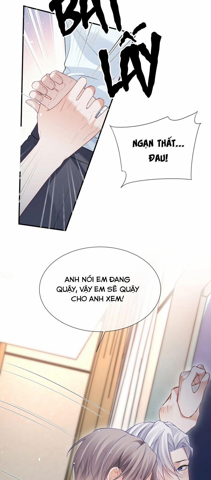 Tôi Muốn Ly Hôn 109 trang 18