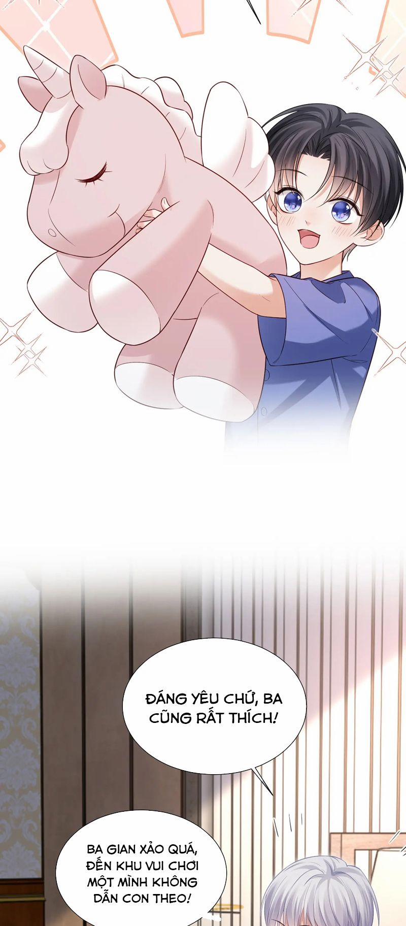 Tôi Muốn Ly Hôn 109 trang 2