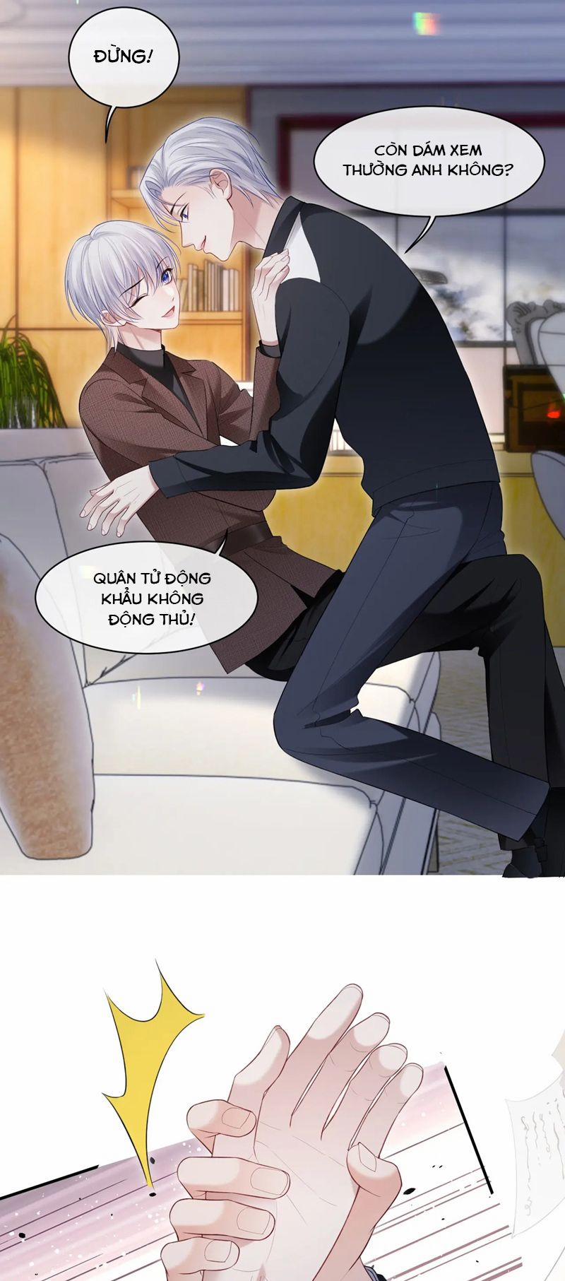 Tôi Muốn Ly Hôn 109 trang 26