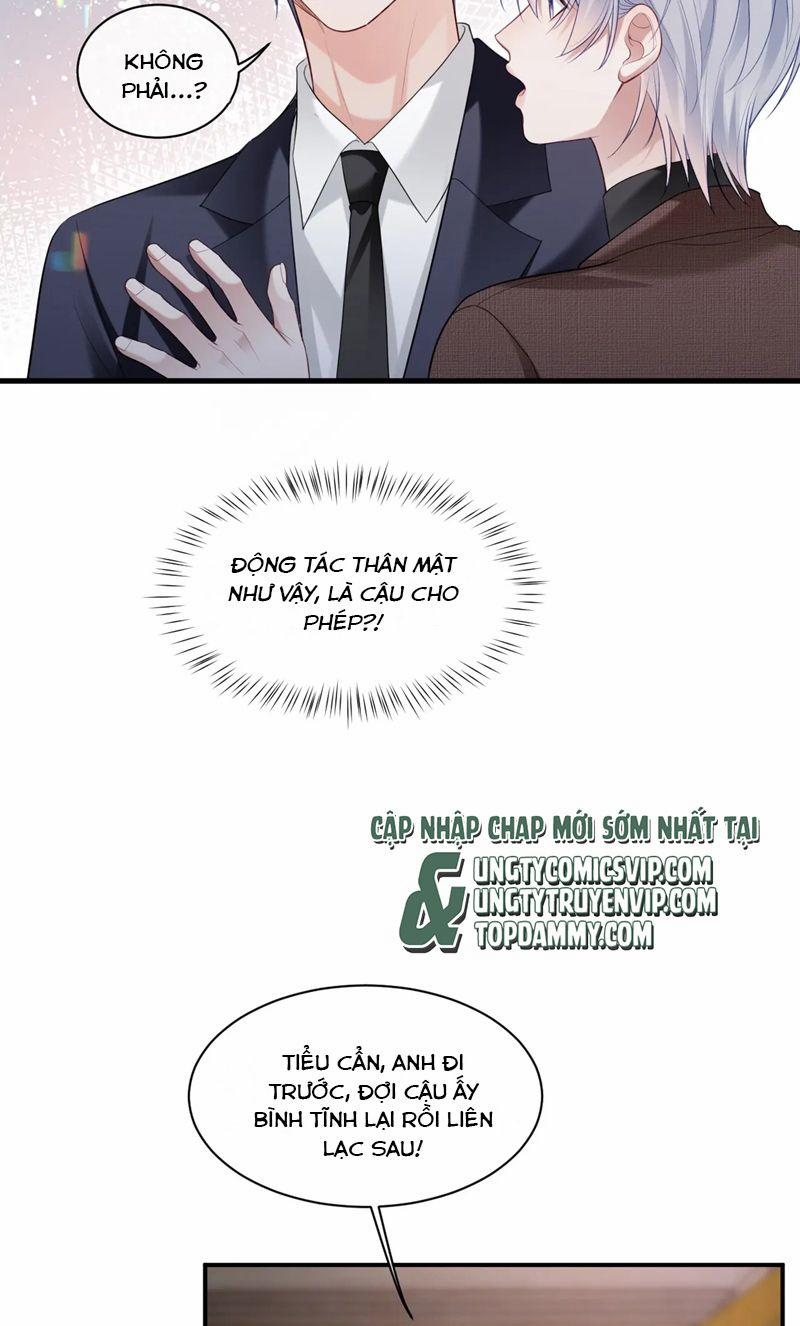 Tôi Muốn Ly Hôn 109 trang 30