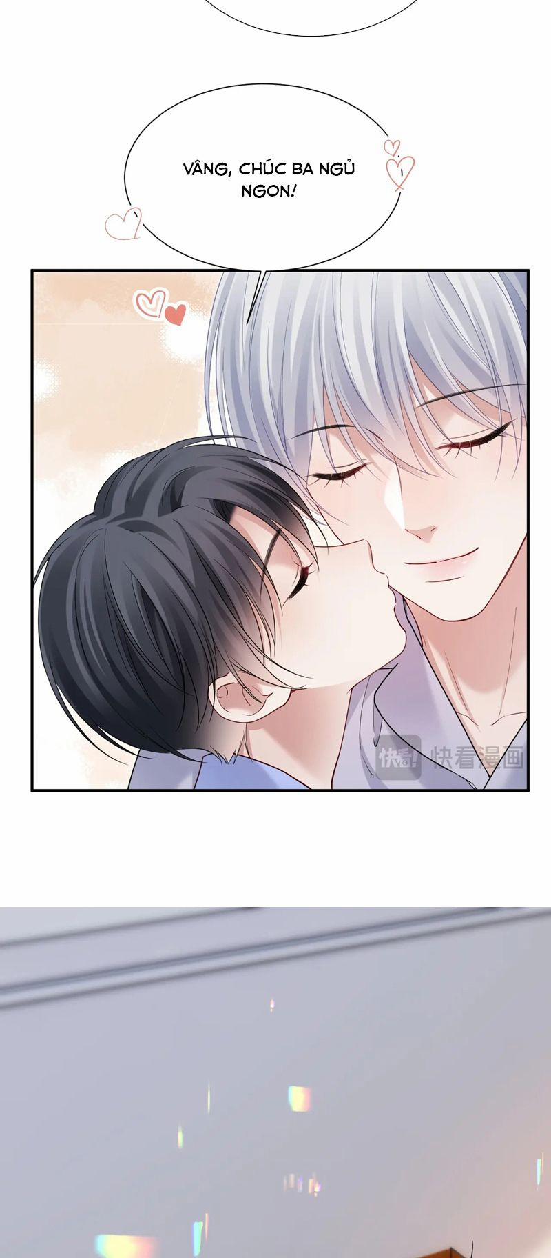 Tôi Muốn Ly Hôn 109 trang 5