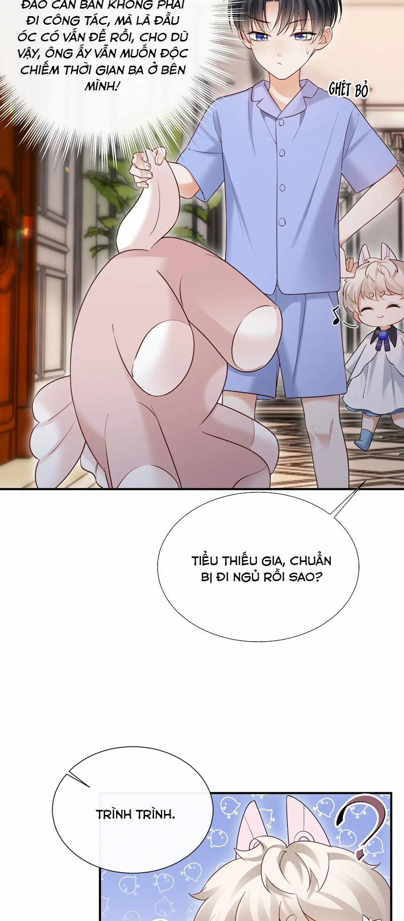 Tôi Muốn Ly Hôn 109 trang 7