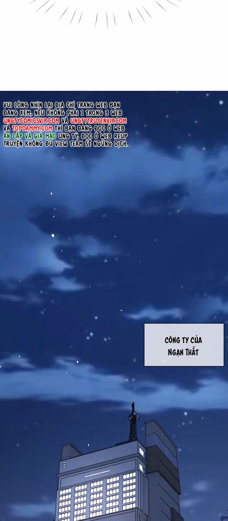 Tôi Muốn Ly Hôn 109 trang 9