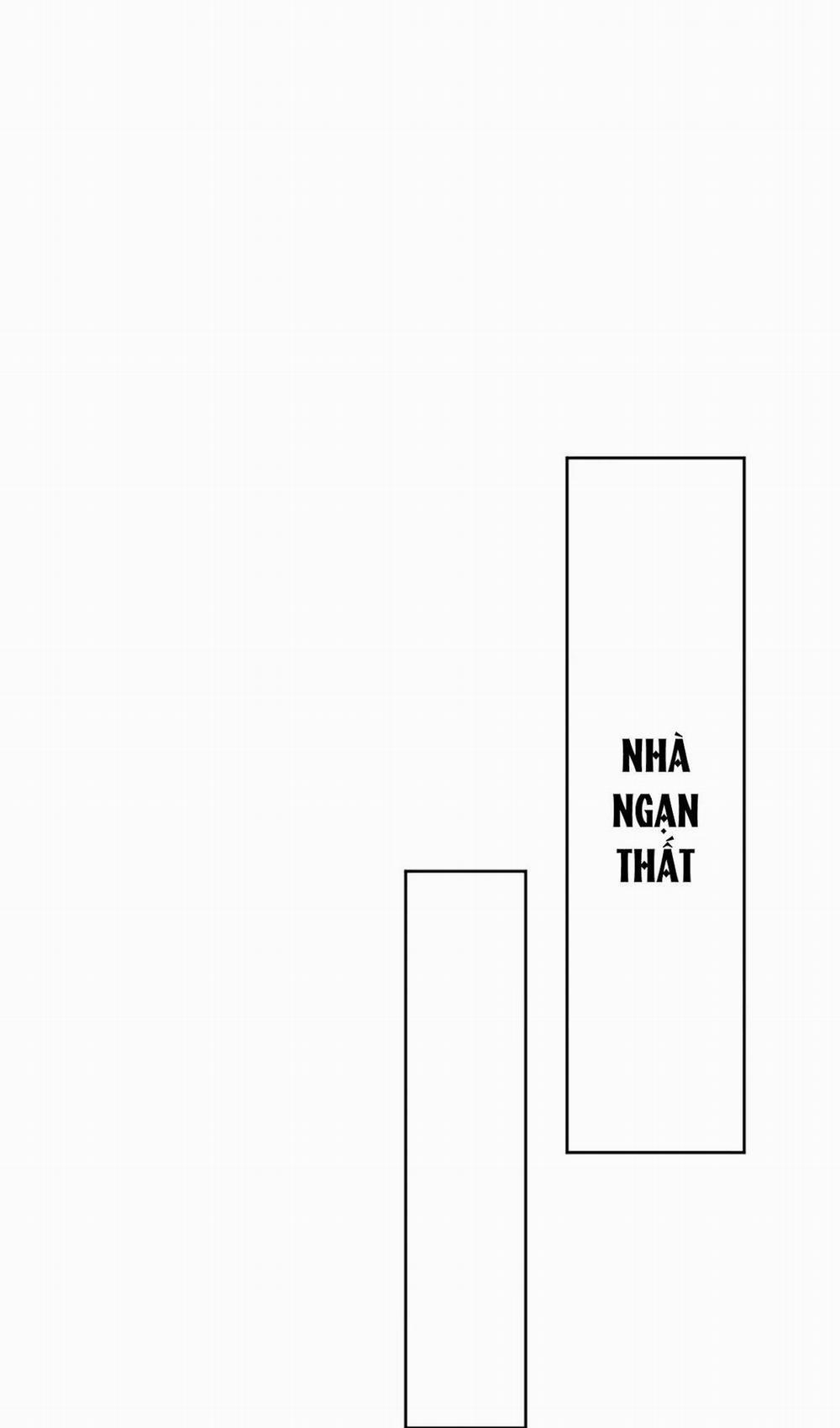 Tôi Muốn Ly Hôn 11.5 trang 0