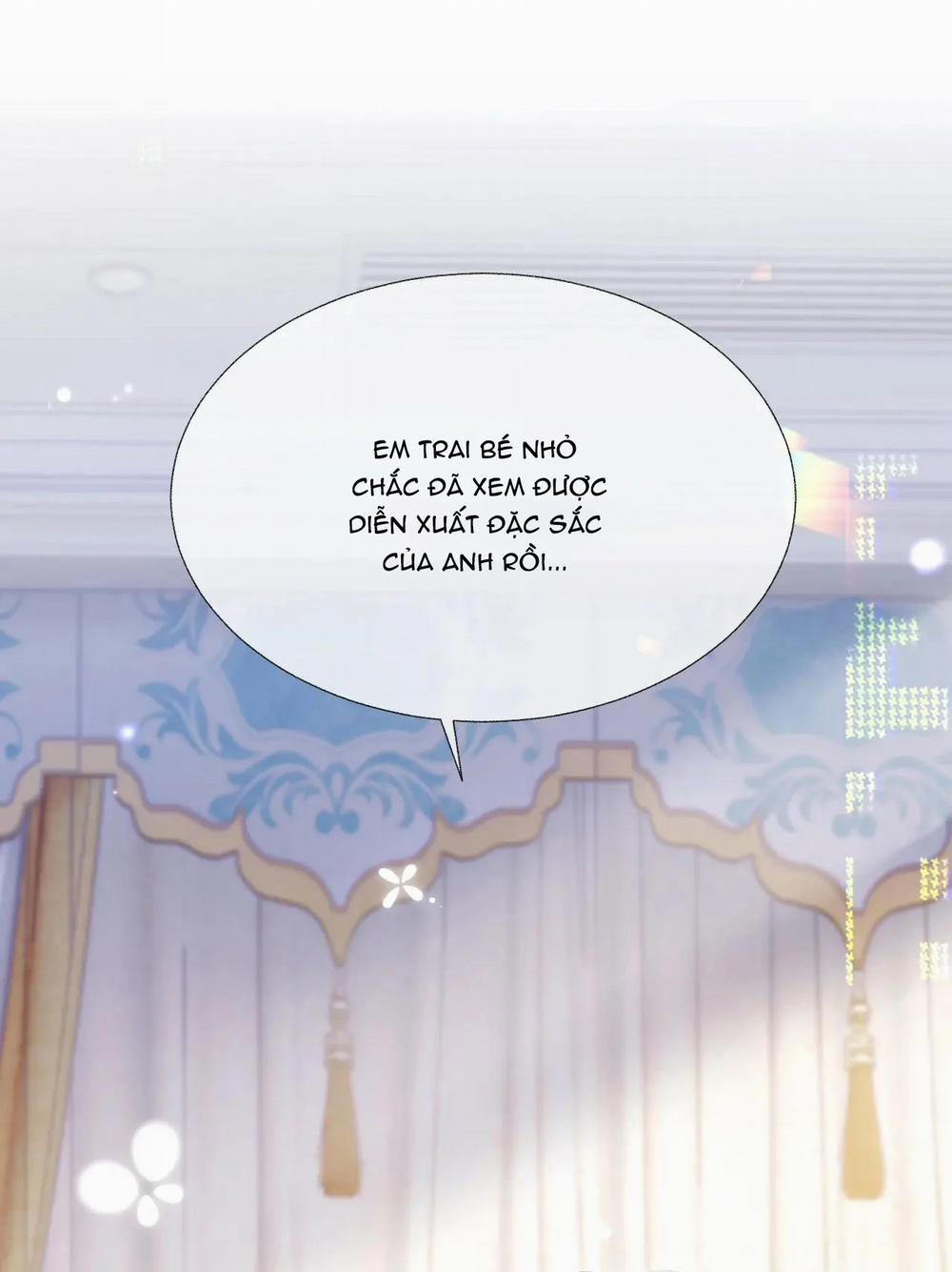 Tôi Muốn Ly Hôn 11.5 trang 12