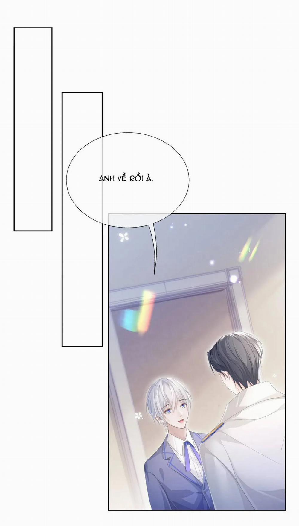 Tôi Muốn Ly Hôn 11.5 trang 14