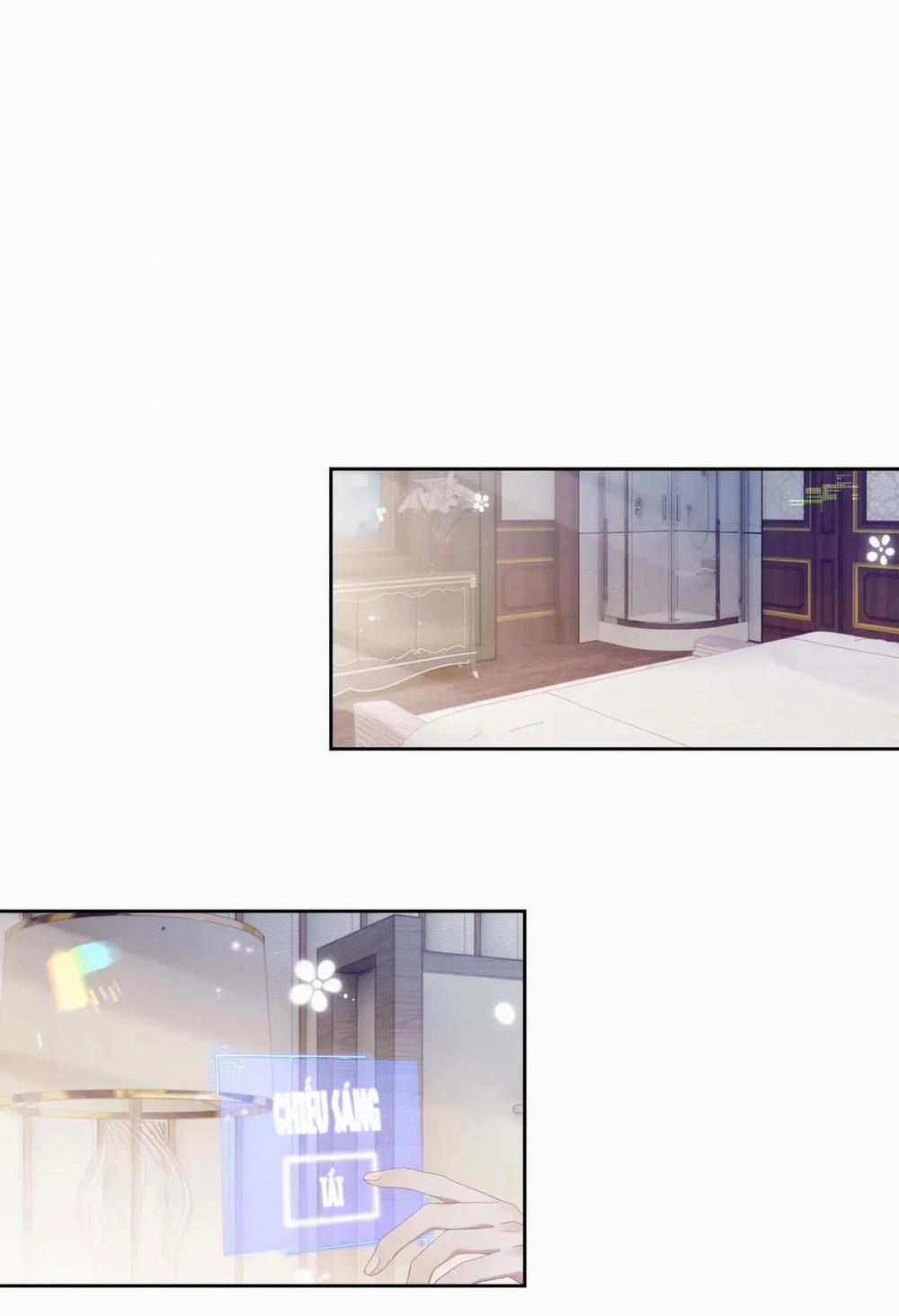 Tôi Muốn Ly Hôn 11.5 trang 16